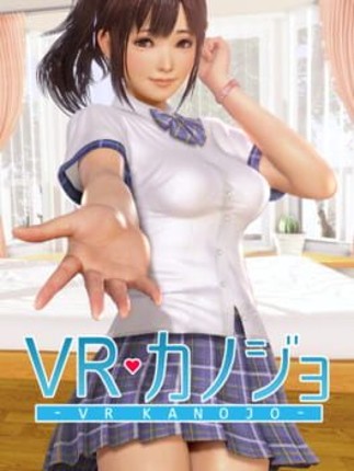 VR Kanojo Image