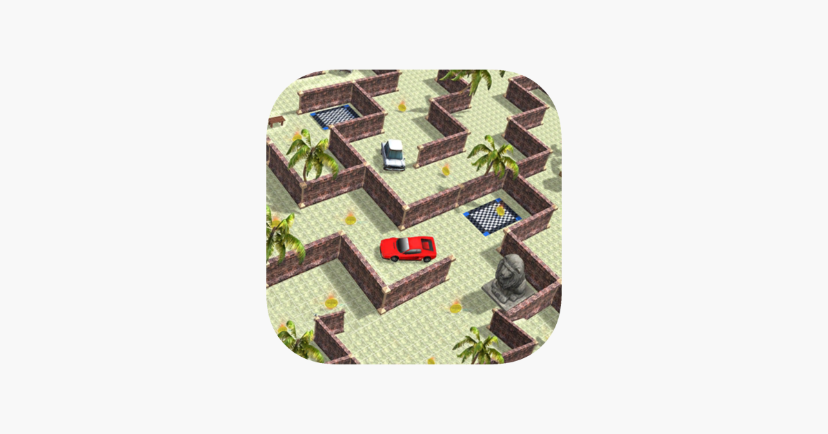 Games like Wall Driving