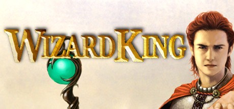 Games like Wizard King