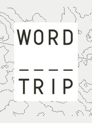 Word Trip Game Cover