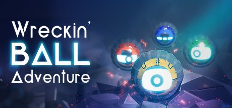 Games like Wreckin Ball Adventure