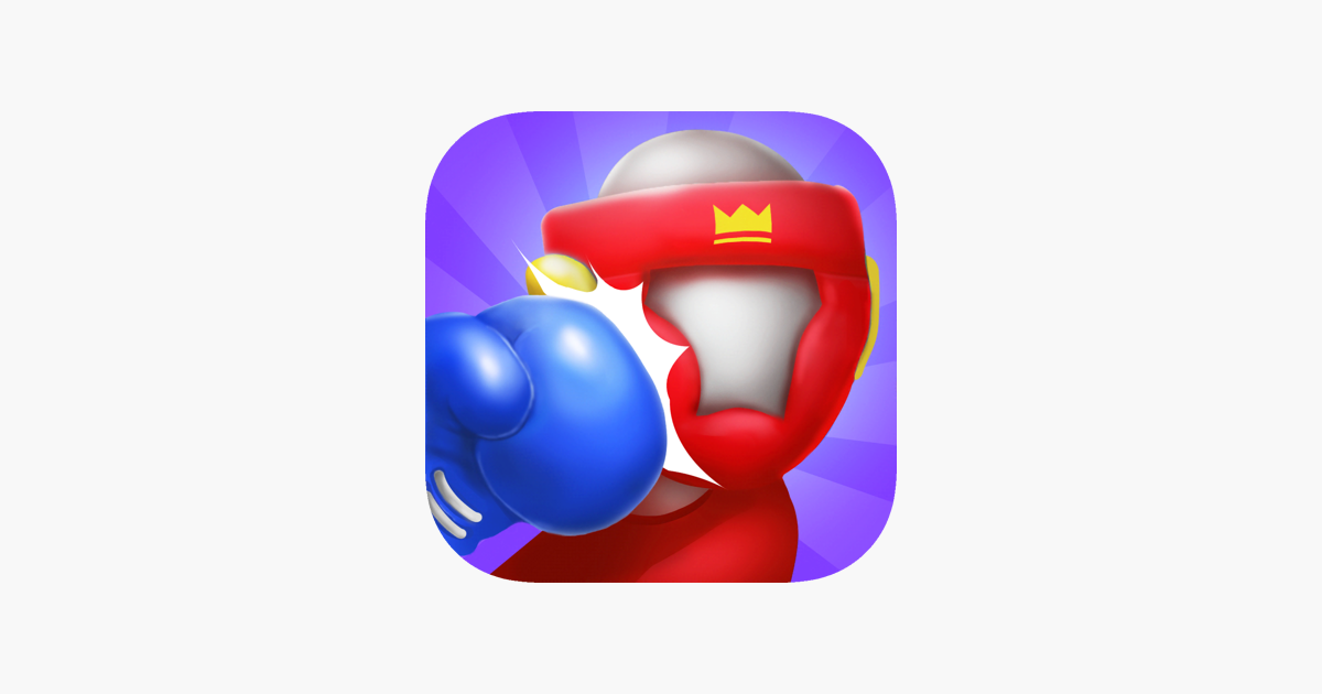 Games like Wrestling Tactics