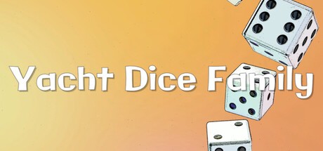 Games like Yacht Dice Family