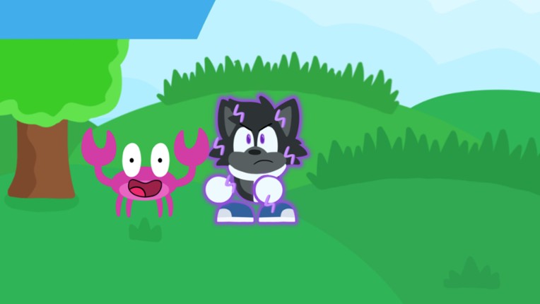 Yapori Dimensões screenshot