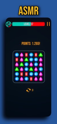 Zen Gems! screenshot
