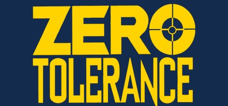 Games like Zero Tolerance