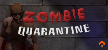 Games like Zombie Quarantine