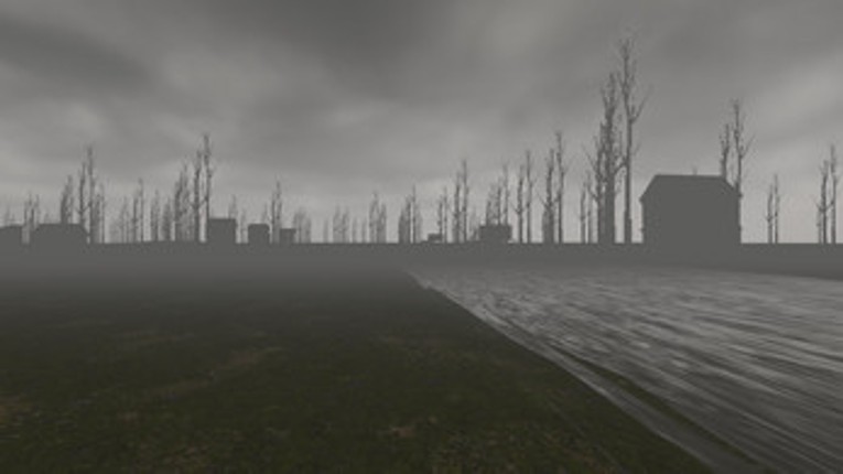 Zombie Waves: Survive screenshot
