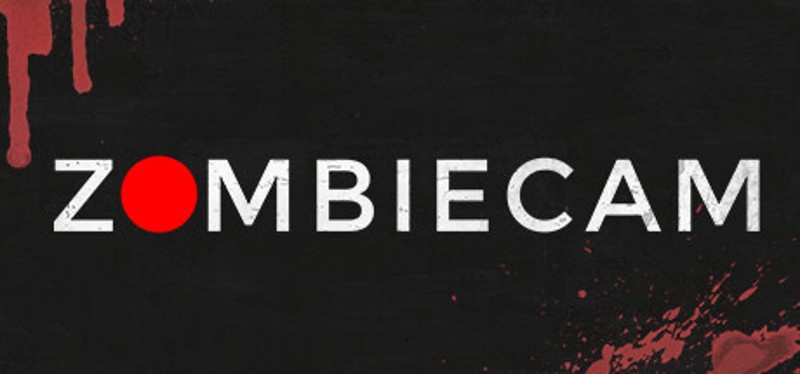 ZOMBIECAM Image