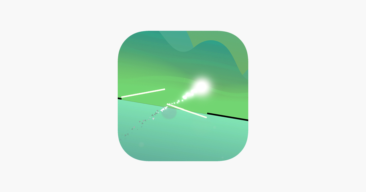 Games like Zone Breaker