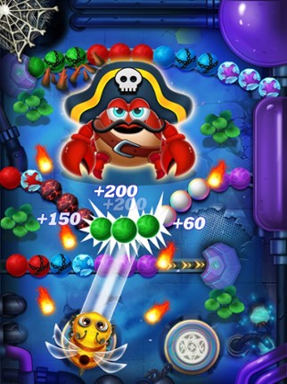 Zumba Deluxe 2025 screenshot