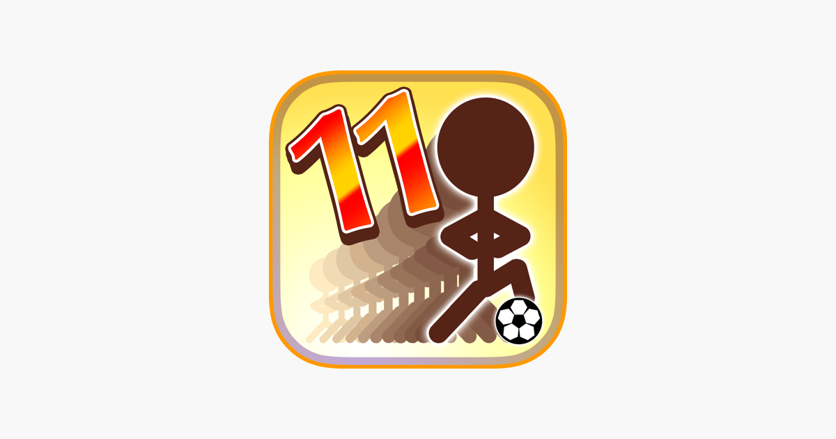 Games like 11人いればサッカーできる