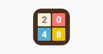 2048 Stunning Colors Image