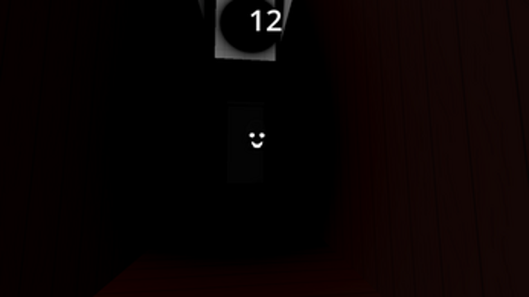 20 second escape screenshot