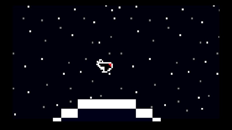 3 bullets screenshot
