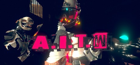Games like A.I.T.W
