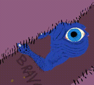 Games like Alien Veterinary