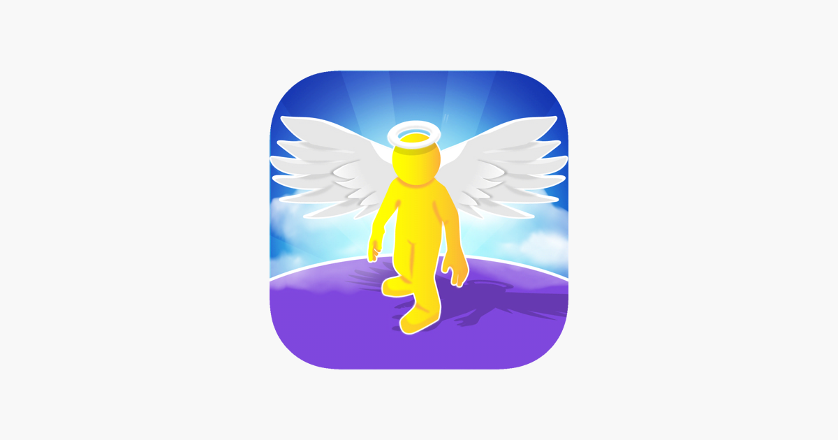 Games like Angel Wings!