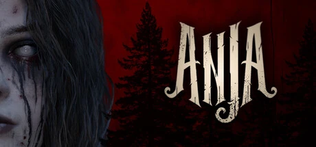 Games like ANJA