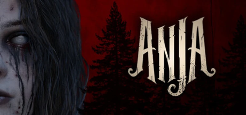 ANJA Image