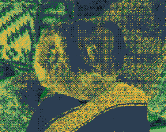 Apple Sauce Apartments Image