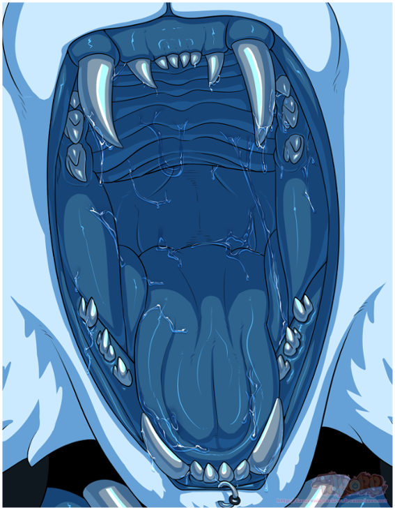 Games like Art Pack: Vore 1