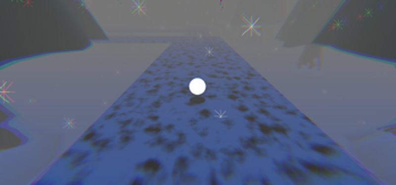 Ascension screenshot