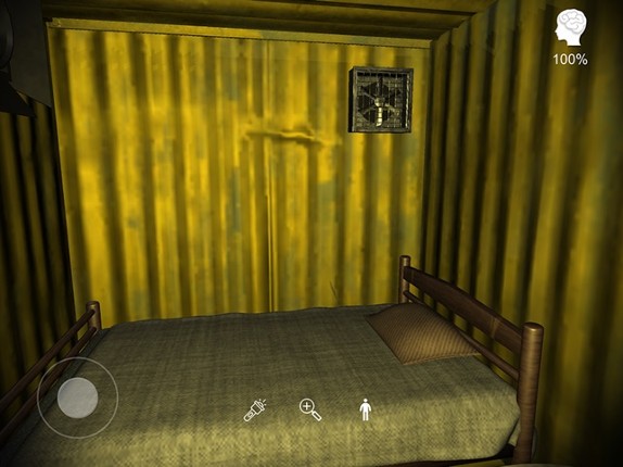 Ashes! screenshot