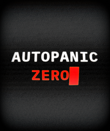 Autopanic Zero Image