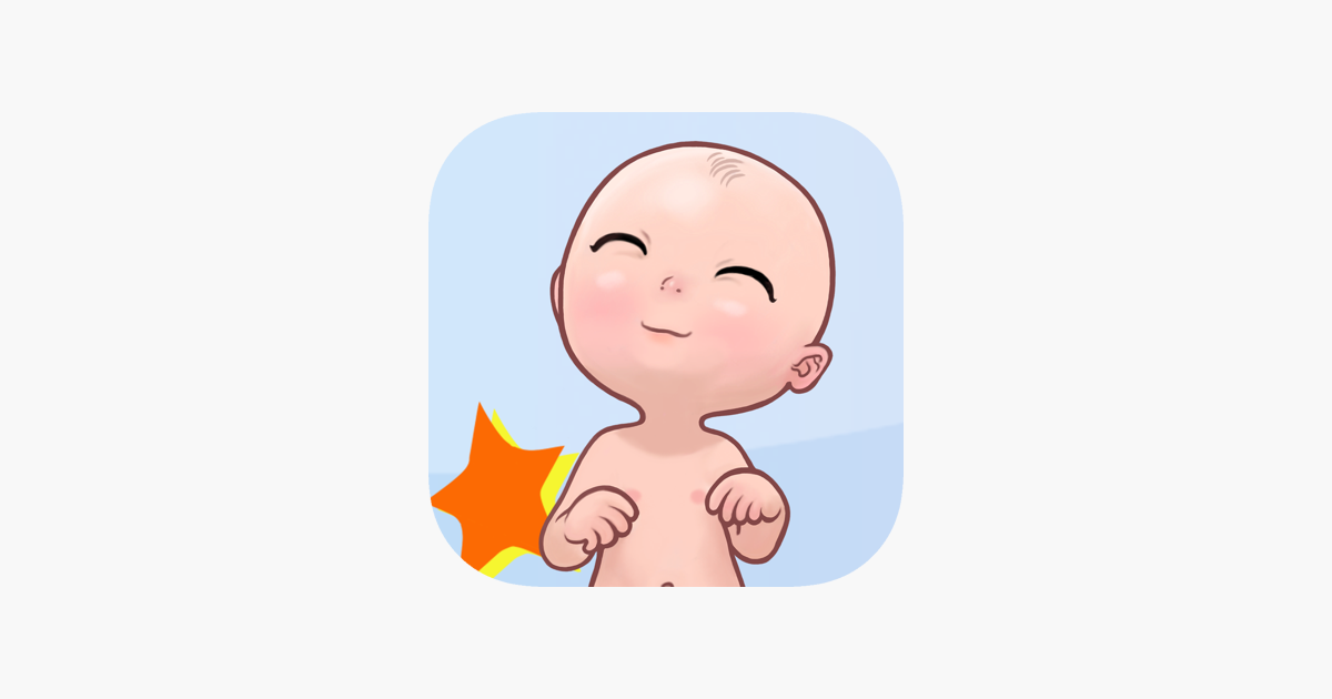 Games like Baby Adopter Pro