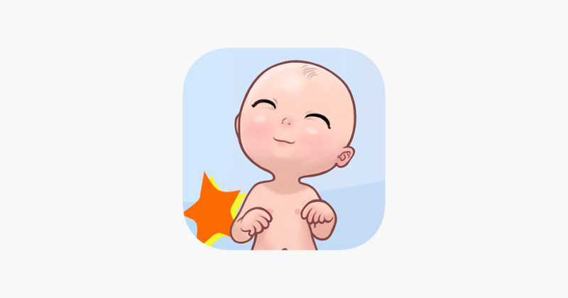 Baby Adopter Pro Image