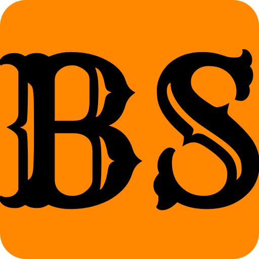 Games like Barrel Shooter