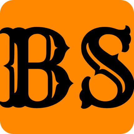 Barrel Shooter Image