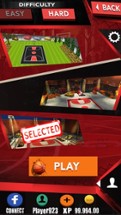 Basketball Master -  slam dunk basketball stars Image