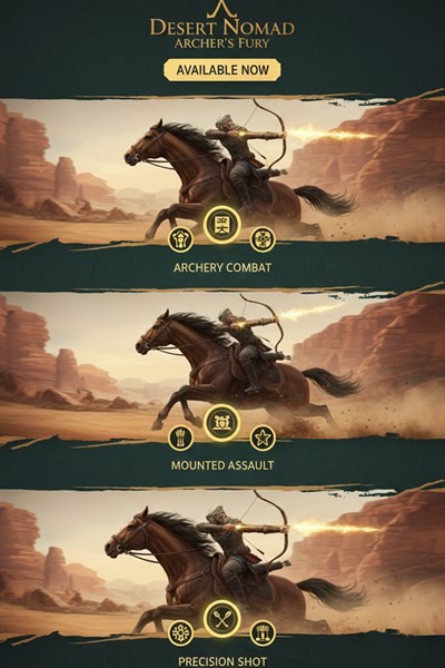 Games like Battle Fire