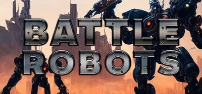 Battle Robots Image