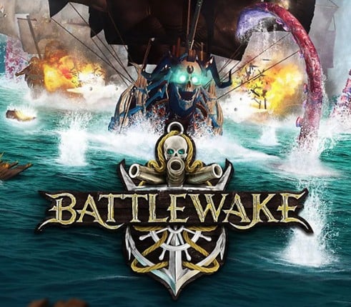 Battlewake Image