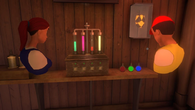 Bearing 2889 screenshot