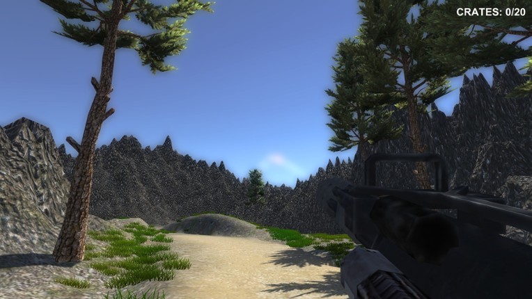 best game eu screenshot