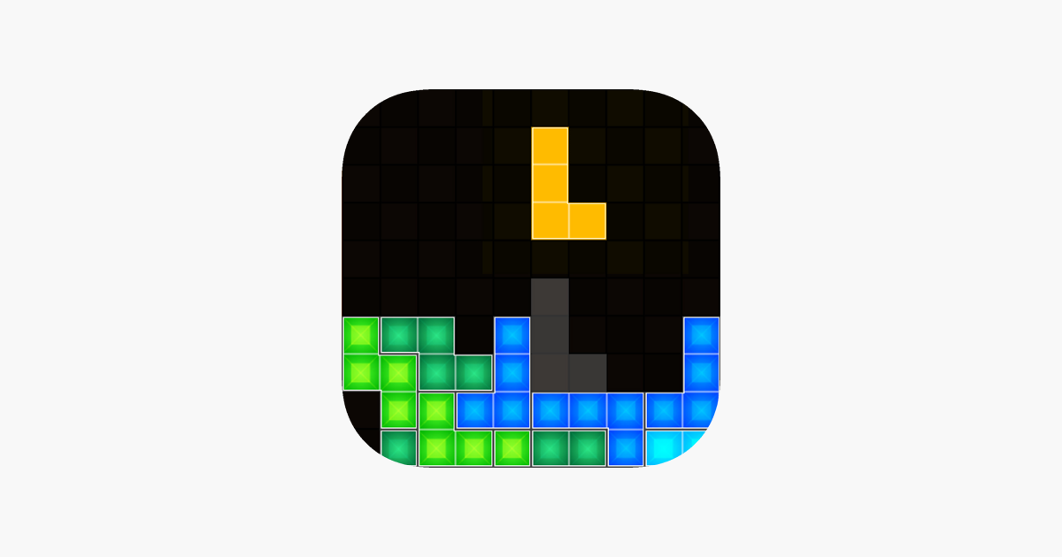 Games like Blocks Mayhem