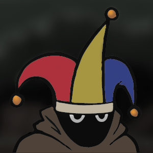 Games like BOOMERANG