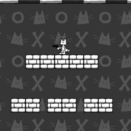 Boss Fight V 7.2 screenshot