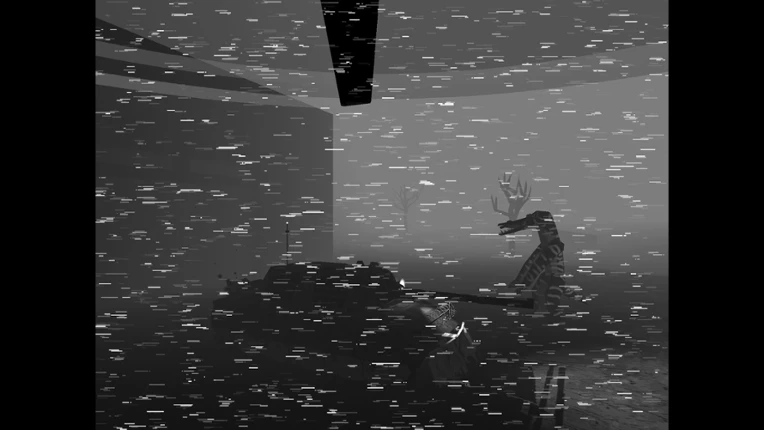 Breaking Armor screenshot
