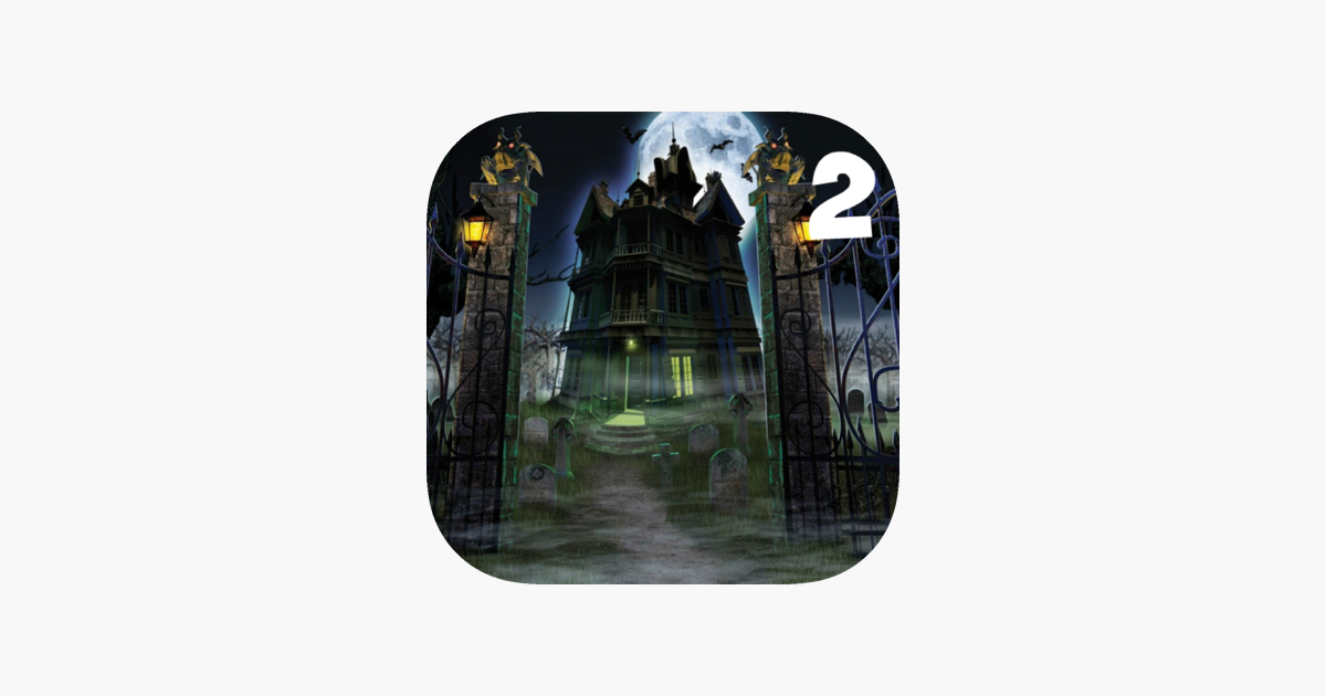 Games like Can You Escape Mysterious House 2?