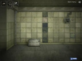 Can You Escape Mysterious House 4? Image