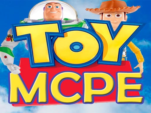 Games like Car Parking: Parking Toy Story