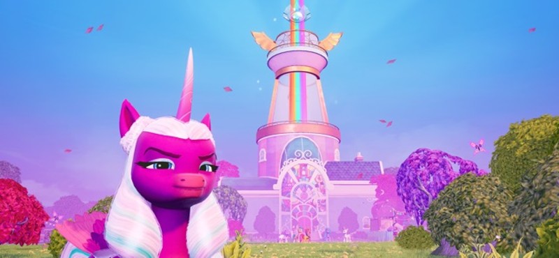 Card Counter screenshot