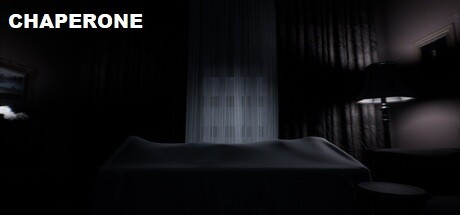 Games like Chaperone