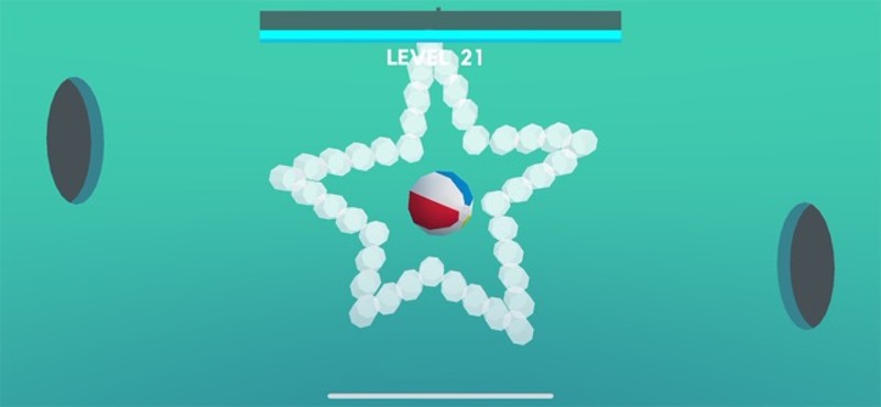 Chop Shot screenshot