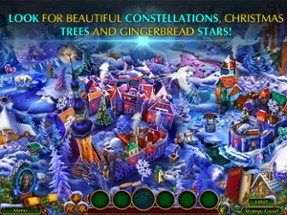 Christmas Spirit: Grimm Tales Image